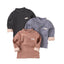 Sudadera de lujo moderna para niños y niñas