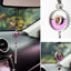 Customizable Car Perfume Bottle Diffuser