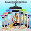 Waterproof Phone Case for iPhone - Premium Protection