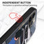 Premium Flexible TPU Phone Case for iPhone Models