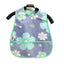 Bavoirs en Cartoon Ajustables pour Bébé - Tissu Imperméable
