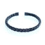 Luxury Modern Roman Style Stainless Steel Bracelet for Men