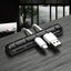 Premium Desktop Cord Manager for USB and Earphone Cables