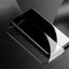 Premium Tempered Glass Screen Protectors for iPhone - 3 Pack
