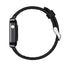 New Smart Watch men Women Electronics Smart for Android iOS Watches Smart Band Waterproof Smartwatch for xiaomi huawei - Korvel