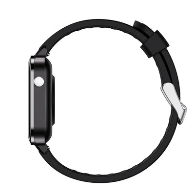 New Smart Watch men Women Electronics Smart for Android iOS Watches Smart Band Waterproof Smartwatch for xiaomi huawei - Korvel