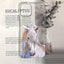 Beauty Horse Phone Case for iPhone - Slim & Stylish Protection