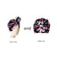 Luxury Modern 2PCS Baby and Mom Headbands Set