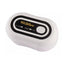 Respiratory Machine Disinfection Treasure Ozone Sterilization Breathing Apparatus Disinfection Treasure Sleeping Beauty USB - Korvel