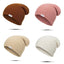 Premium Cotton Beanie for Parents and Children