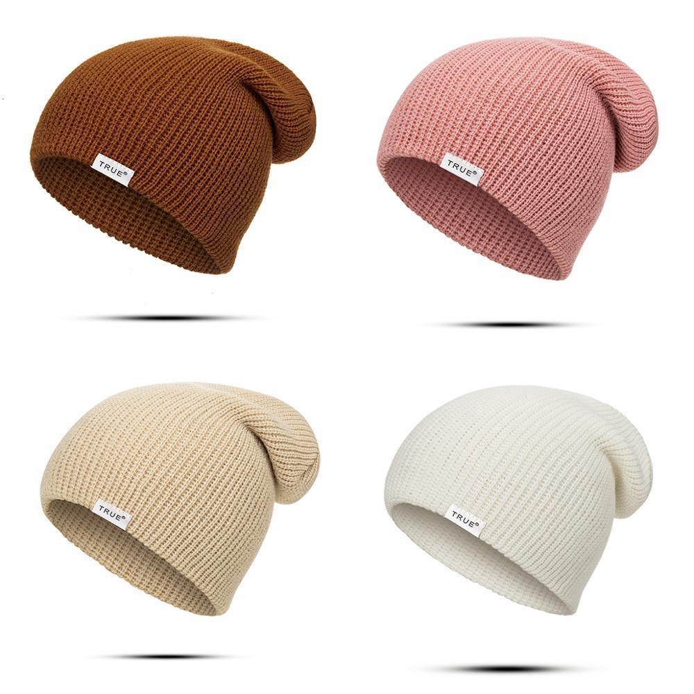 Premium Cotton Beanie for Parents and Children