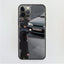 Premium Flexible TPU Phone Case for iPhone Models