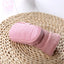 Warm Baby Shoes for Newborns - Anti-Slip, Comfortable Design