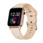 New Smart Watch men Women Electronics Smart for Android iOS Watches Smart Band Waterproof Smartwatch for xiaomi huawei - Korvel