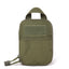 600D Nylon Tactical Fanny Pack for Outdoor Adventures