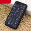 Classical Small Anchors Phone Case for iPhone 14 and More