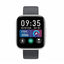 T99 Bluetooth Smart Watch Bracelet - Korvel