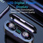 Auriculares In-Ear Inalámbricos Bluetooth 5.0 Premium