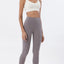 Ensemble de vêtements de sport pour femmes haut de gamme alliant confort et style