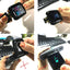 Premium Smart Watch with Heart Rate Monitoring