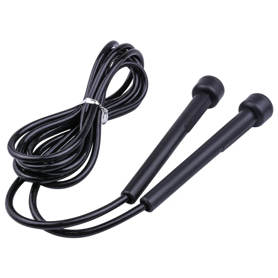 Corde à sauter professionnelle pour CrossFit et entraînement