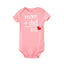 Premium Baby Romper for Newborns and Toddlers