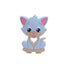 Premium Silicone Baby Teether Toy - Owl Design