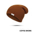 Premium Cotton Beanie for Parents and Children