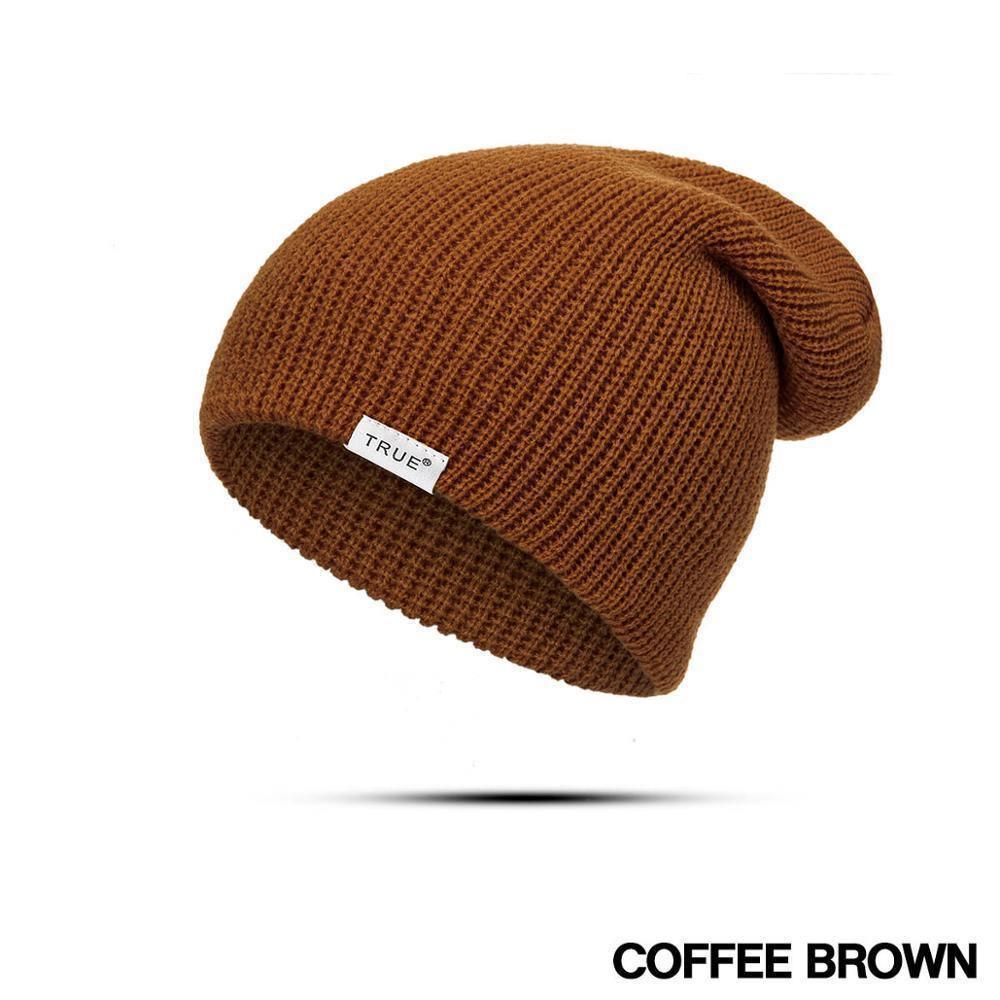 Premium Cotton Beanie for Parents and Children