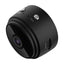 1080P WiFi Mini Surveillance Camera with Night Vision