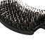 Detangle Hairbrush Women Wet Comb Hair Brush Professional Hair Brush Massage Comb Brush for Hair Hairdresser Hairdressing Tools - Korvel