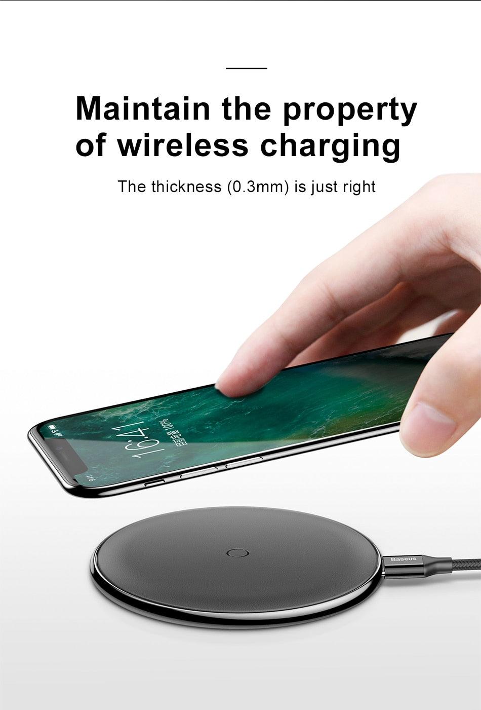 Protecteur arrière en verre trempé 9D pour modèles d'iPhone