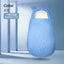 Premium Newborn Winter Warm Baby Sleeping Bag
