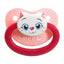 Unicorn Baby Pacifier - Cute Silicone Nipple for Infants