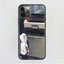 Premium Flexible TPU Phone Case for iPhone Models