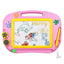 Magnetic Drawing Board for Kids - Modern Design for Creativity