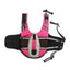 Comfortable Dog Life Vest for Safe Water Adventures