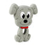 Animal Style Baby Silicone Teether - Food Grade & BPA Free