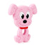 Animal Style Baby Silicone Teether - Food Grade & BPA Free