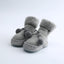 Warm Baby Shoes for Newborns - Anti-Slip, Comfortable Design