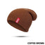 Premium Cotton Beanie for Parents and Children