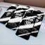 Full Cover Tempered Glass Screen Protector for iPhone Models