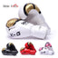 Guantes de Kick Boxing Premium para Adultos