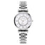 Montre Bracelet en Cristal de Luxe pour Femmes