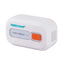 Hot Sale Battery CPAP Disinfector Sanitizer Sterilizer APAP Auto CPAP Ventilator Cleaner Sleep Apnea OSAHS OSAS Anti Snoring - Korvel