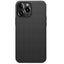Elegant Shock Absorbent Case for iPhone 13 Pro Max