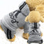 Cozy Casual Dog Hoodie for Ultimate Comfort