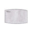 PM2.5 Anti Dust Mask Activated Carbon Filter Masks Windproof Mouth-muffle Proof Flu Face Masks With Filters - Korvel