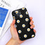Coque de portefeuille en silicone charmante pour iPhone 13 Pro Max
