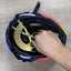 Casque de course SChaser - Sécurité et style premium